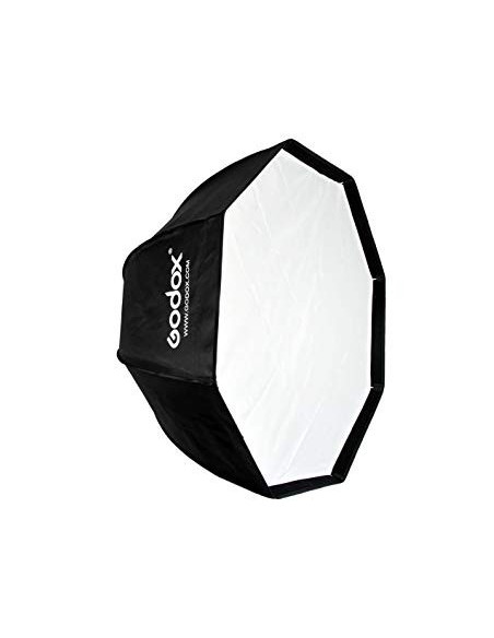 Godox Easy-Fold softbox 60x60