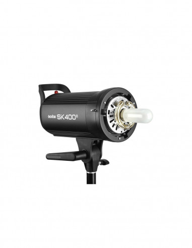 Godox SK400II