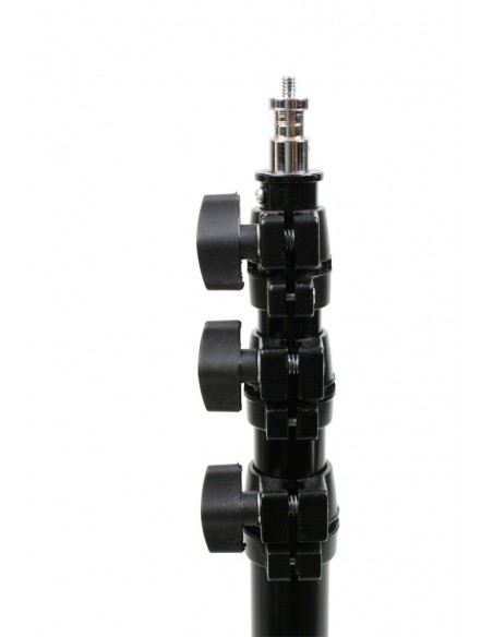 Victory Lampestativ - 280cm 2