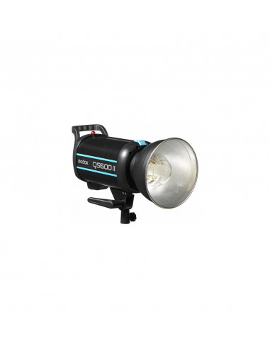 Godox QS600II