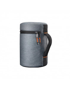 Godox transportabel...