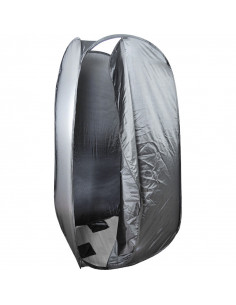 Godox Transportabel Telt DT-01