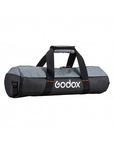 Godox CB-52 - Bære Taske...