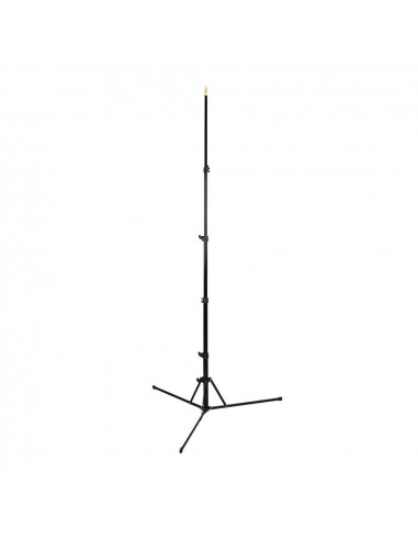 Godox Witstro Stativ 210cm