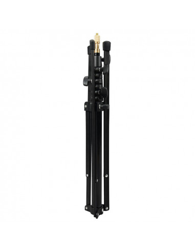 Godox Witstro Stativ 210cm