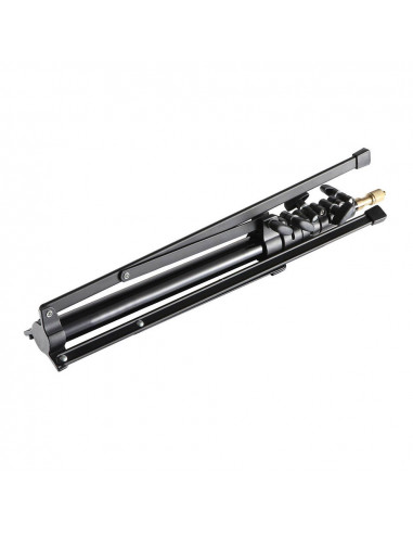 Godox Witstro Stativ 210cm