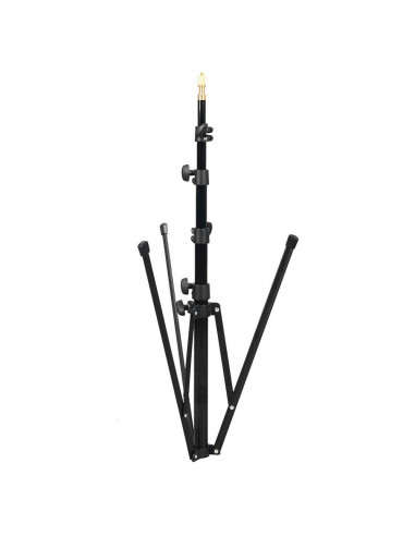 Godox Witstro Stativ 210cm