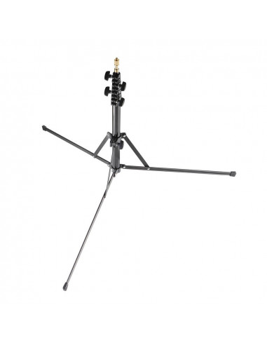 Godox Witstro Stativ 210cm