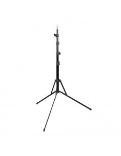 Godox Witstro Stativ 210cm