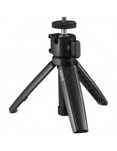 Godox MT-03 Mini Tripod