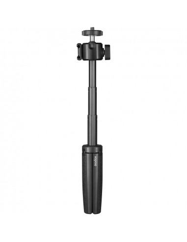 Godox MT-03 Mini Tripod