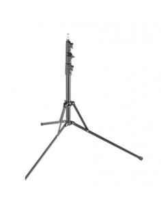 Godox BL-210 Lampestativ