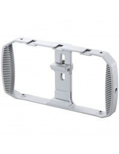 Godox VSS-R01 Smartphone rig