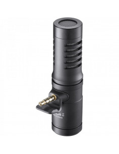 Godox Kompakt Mikrofon...