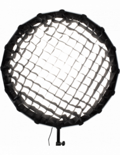 Nanlite Eggcrate for SB-FMM-60