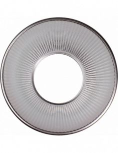 Nanlite 55° Reflector for...