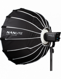 Nanlite Softbox 60cm with... 2