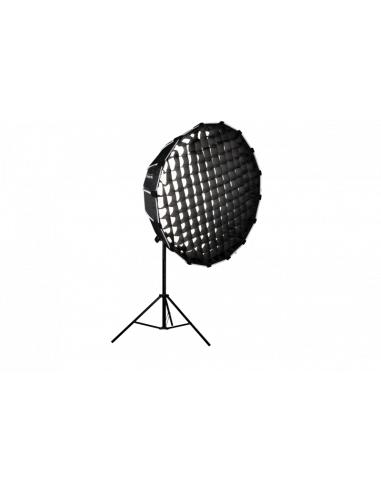 Nanlite Eggcrate for SB-FMM-60