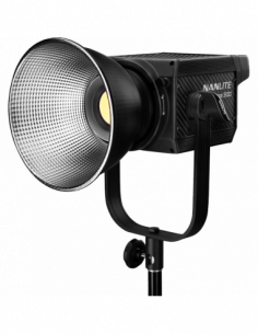 Nanlite 55° Reflector for... 2