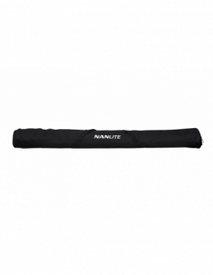 Nanlite carrying bag for...
