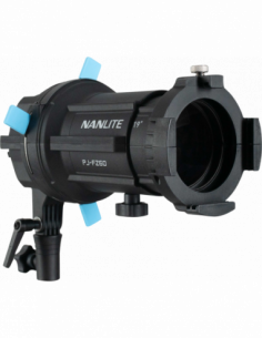 Nanlite Projector Mount for...
