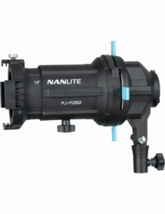 Nanlite Projector Mount for... 2