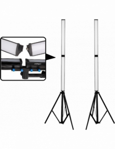 Nanlite T2 adapter for...