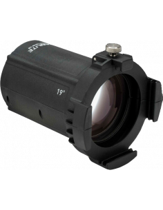 Nanlite 19°Lens for FM...