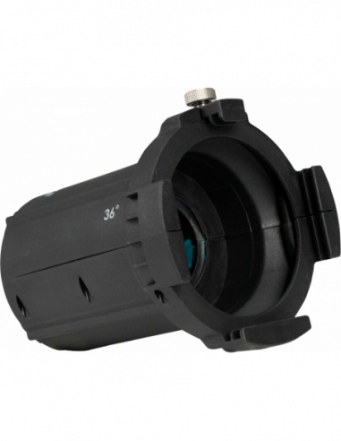 Nanlite 36°Lens for FM mount projector