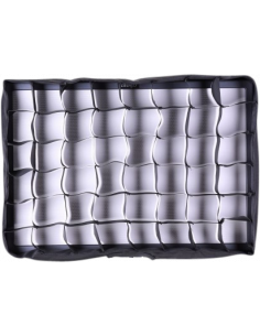 NanLite Eggcrate for...