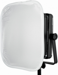 NanLite Soft box for...