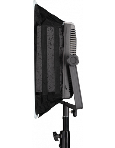 NanLite Soft box for 900SA/CSA/DSA...