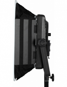 NanLite Soft box for...
