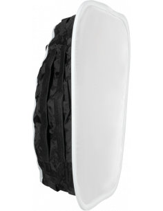 NanLite Soft box for... 2