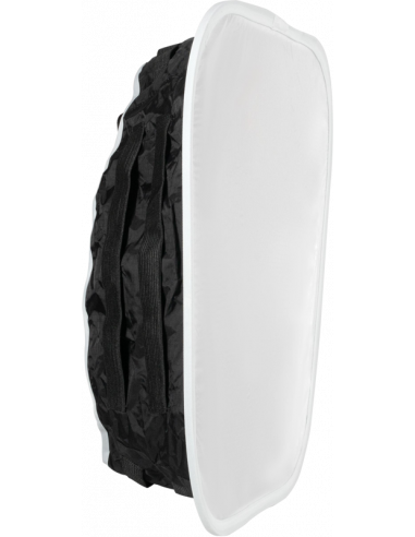 NanLite Soft box for 1200SA/CSA/DSA...