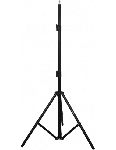 Nanlite Mira 26B LS kit