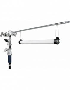 Nanlite Muti-angle Mount...