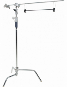 Nanlite Muti-angle Mount... 2