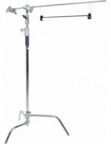 Nanlite Muti-angle Mount for PavoTube