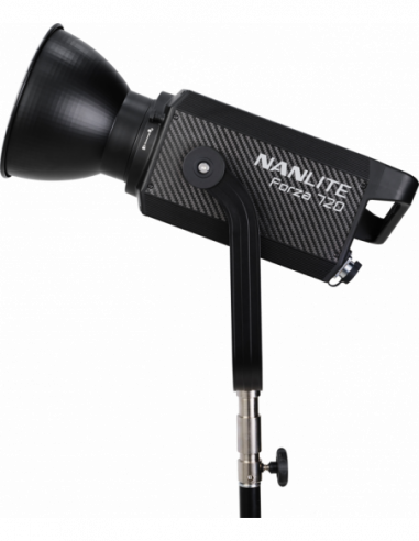 Nanlite Forza 720 LED Spot light