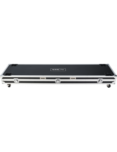 Nanlite Pavotube II 60X - 8... 2