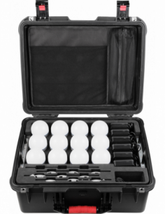 Nanlite PavoBulb 10C 12...