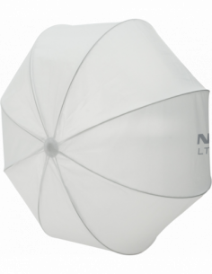 Nanlite Lantern Softbox...