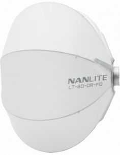 Nanlite Lantern Softbox... 2