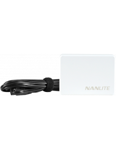 Nanlite USB Charger with 6... 2