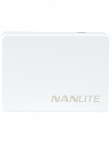 Nanlite USB Charger with 6 USB ports