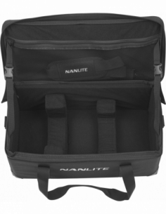 Nanlite Carry case for FS...