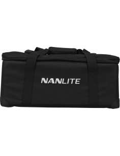 Nanlite Carry case for FS... 2