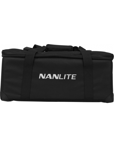 Nanlite Carry case for FS Series