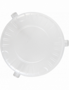 Nanlite COB Protection Cap...